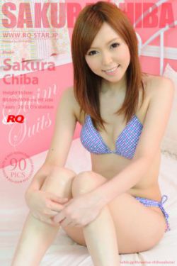 宁安如梦一共多少集